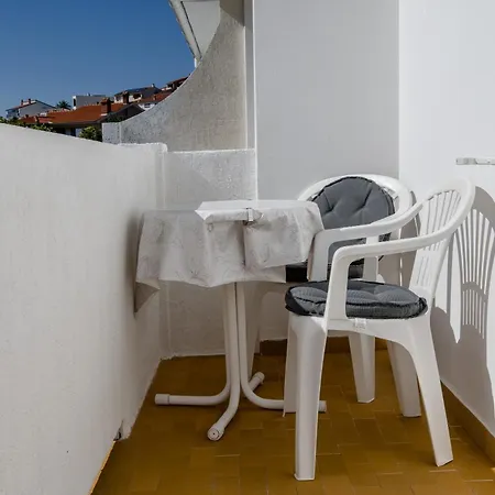 Apartament Apartment