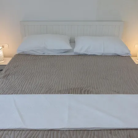 Apartment Apartman *