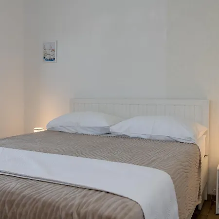 דירה Apartment