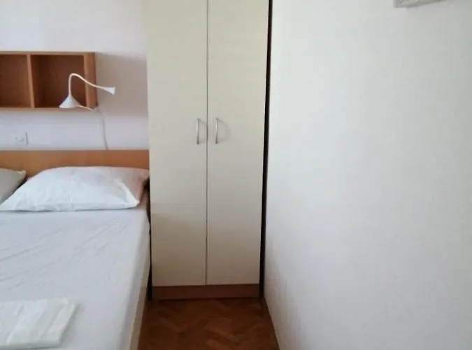 Apartment *
