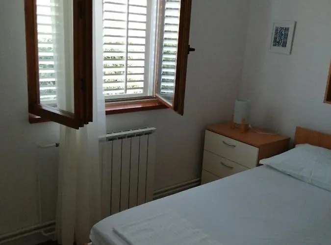Apartmán Apartment *