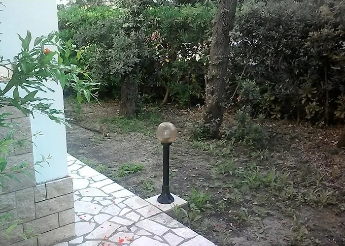 Apartmán Apartment *